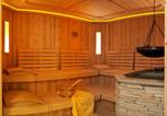 Hôtel Heiligenblut - Hotel Zum Stern inkl Gasteiner Bergbahnen im Sommer-4
