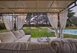 Location vacances Manerba del Garda - Villa Grazia-2