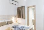 Location vacances Sant Antoni de Portmany - Hostal Rosell Boutique-4
