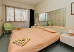 Location vacances Locarno - Ferienwohnung C06-4