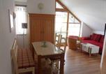 Location vacances La mine métallifère du Rammelsberg - Ferienland Sonnenwald Fewo 46-3