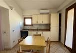 Location vacances San Teodoro - Wave Apartment - The heart of San Teodoro-3