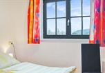 Location vacances Radenthein - Schoenes Ferienhaus-4