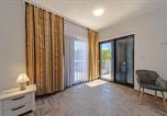Location vacances Ston - Villa Angela by Villas Guide-2