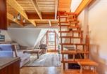 Location vacances  Kiry, Pologne - Why Not Apartamenty Rodzinne Kierpcówka-4