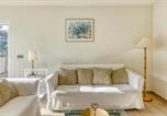 Location vacances Begur - Apartamento residencial 2º 2ª-4