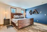 Location vacances Breckenridge - The Powder Chalet home-4