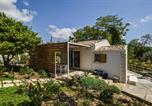Location vacances Caltagirone - Lovely Home In Chiaramonte Gulfi-2