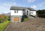 Location vacances Keswick - Cloud End-1