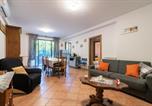 Location vacances Subbiano - Casaentino-1