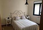 Location vacances  Province d'Asturies - Apartamentos Las Fuentes-4