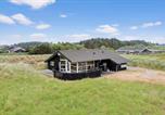Location vacances  hirsthals - Ln1954-Hirtshals-Harestien-27-1