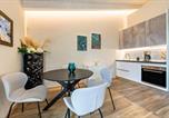 Location vacances Cavaion Veronese - Cavalino Boutique 1-4