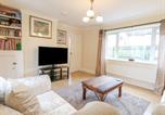 Location vacances Great Yarmouth - Tiffany's Cottage-3