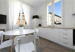 Location vacances San Lazzaro di Savena - Palazzo Pedretti Halldis Apartments by Halldis-1