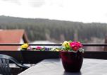 Location vacances Schluchsee - Neu Surkis Loggia An Der Sonne-4