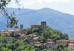 Location vacances  Province de Massa-Carrara - The River House-1