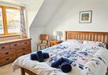 Location vacances Balmacara - Lochside-3