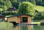 Location vacances Weissensee - Glautschhof-3