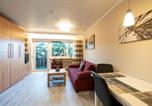 Location vacances Hinterhornbach - Ferienwohnung Sandmann-1