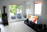 Location vacances Glowe - Ostseezauber - Glowe-4