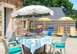 Location vacances Plage de Plouézec - Awesome Home In Plouha-3
