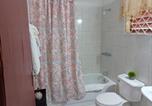 Hôtel Montego Bay - Marge's Vacation Rentals-4