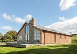 Location vacances Matfen - Clover Cottage-1