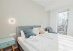 Location vacances Szklarska Poręba - Dolina Szczęścia Apartamenty Pine - Dream Apart-4