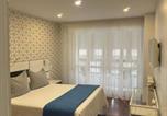 Location vacances Cantabrie - Hostal San Fernando-2
