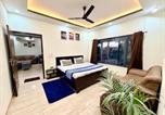 Location vacances  Inde - Blue Heaven Farm Villa-3