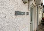 Location vacances Keswick - Fell Sweep-3