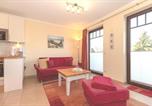 Location vacances  Kühlungsborn - Urlaubstraeume-am-Meer-Wohnung-4-7-649-3