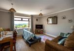 Location vacances Blaenhonddan - Parking - Garden - Views - M4 Work Stay-2