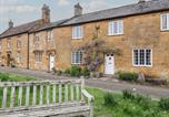 Location vacances Yeovil - Two Towers Cottage-2