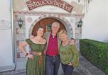 Hôtel Trebesing - Staudacher Hof-Das Romantische Haus-3