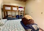 Location vacances  Pérou - Good price! House with pool, 3 bedrooms, fully equipped-2