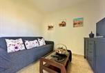 Location vacances Noja - La Esteluca - 6805-4