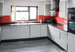 Location vacances Narberth - Ty Redford - Uk51389-3