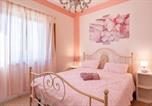 Location vacances Montecarlo - Casa di Nonna Tosca Montecarlo-1