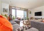 Location vacances Newquay - 8 Cribbar-4