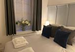 Location vacances Anstruther - The Howff-2