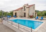 Location vacances Ston - Villa Ilir-1