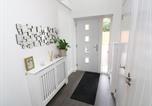 Location vacances St Austell - Little Pippin-2