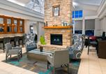 Hôtel Okeechobee - Residence Inn Port St Lucie-4