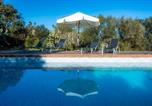 Location vacances Sencelles - S' Alzina-3
