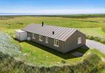 Location vacances Nørre Lyngvig - 388-Hvide-Sande-Anker-Eskildsens-Vej-32-1