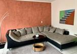 Location vacances Schalkenmehren - Ferienwohnung Kaspers-1
