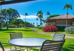 Location vacances Lahaina - Maui Eldorado Condo H108-1
