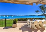 Location vacances Corlette - H3 Port Stephens-2